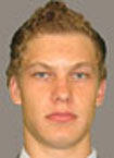 Dallas Stars draft pick #14 description=